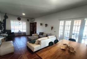 Chiclana de la Frontera 551&nbsp;m² 