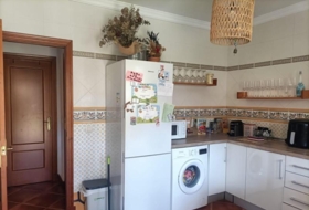Chiclana de la Frontera 551&nbsp;m² 