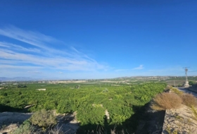 Bigastre 85000&nbsp;m² 