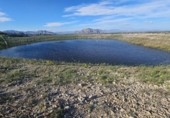 Non-developable land for sale on España, Bigastro, ref: TR395184 photo