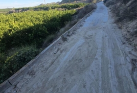 Bigastre 85000&nbsp;m² 