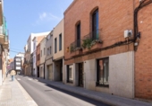 Xalet independent amb terreny en venda a la España, Terrassa, ref.: TR395251 foto