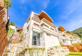 Sitges 588&nbsp;м²