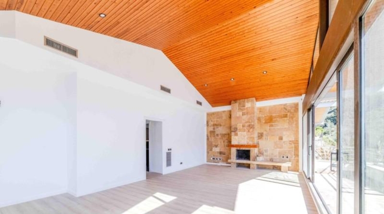 Барселона - Sitges - 588m2