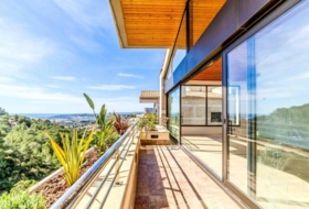 Sitges 588&nbsp;м²