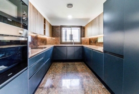 Sitges 588&nbsp;м²
