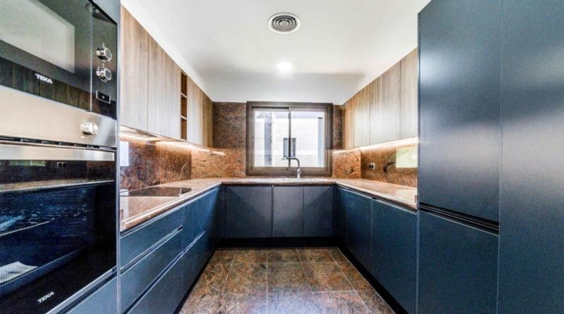 Барселона - Sitges - 588m2