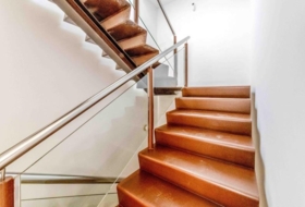 Sitges 588&nbsp;м²