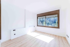 Sitges 588&nbsp;м²