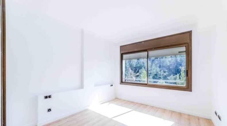 Барселона - Sitges - 588m2