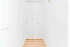Sitges 588&nbsp;м²