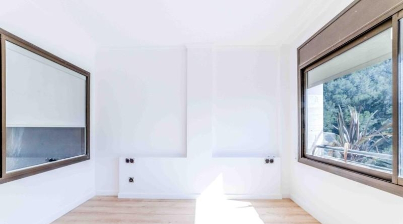 Барселона - Sitges - 588m2