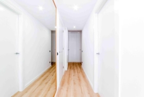 Sitges 588&nbsp;м²