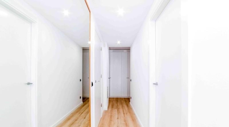 Барселона - Sitges - 588m2