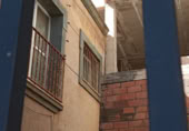 Sòl urbà en venda a la Calle 28 de Febrero, Roquetas de Mar, ref.: TR394281 foto