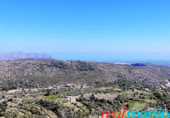 Parcel·la urbanitzable en venda a Xaló ref.: TR395178 foto