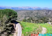 Parcel·la urbanitzable en venda a Xaló ref.: TR395178 foto