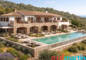 Parcel·la urbanitzable en venda a Xaló ref.: TR395178 foto