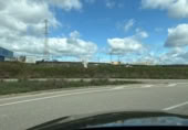 Land suitable for development for sale on Calle Laurel, Gerena, ref: TR395371 photo