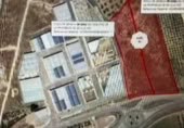 Land suitable for development for sale on Calle Laurel, Gerena, ref: TR395371 photo