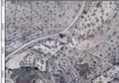 Non-developable land for sale on Poligono 078 parcela 00032 Paraje les lloses, Canet lo Roig, ref: TR395370 photo