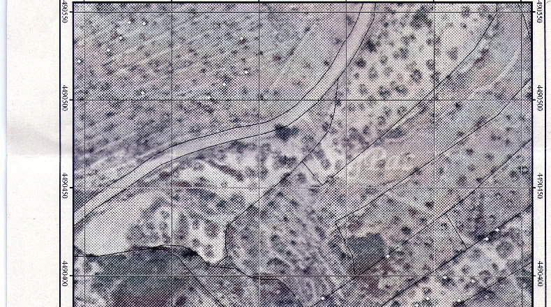 Castellón - Canet lo Roig - 2404m2