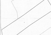 Non-developable land for sale on Poligono 078 parcela 00032 Paraje les lloses, Canet lo Roig, ref: TR395370 photo