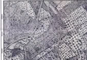 Non-developable land for sale on Poligono 078 parcela 00032 Paraje les lloses, Canet lo Roig, ref: TR395370 photo