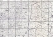 Non-developable land for sale on Poligono 078 parcela 00032 Paraje les lloses, Canet lo Roig, ref: TR395370 photo