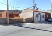 Urban land for sale on España, Pedro Martínez, ref: TR395374 photo