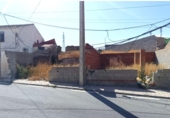 Urban land for sale on España, Pedro Martínez, ref: TR395374 photo