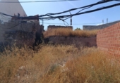 Urban land for sale on España, Pedro Martínez, ref: TR395374 photo