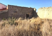 Urban land for sale on España, Pedro Martínez, ref: TR395374 photo