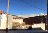 Urban land for sale on España, Pedro Martínez, ref: TR395374 photo