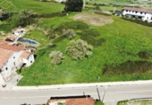 Vil·la amb terreny en venda a la España, Bareyo, ref.: TR395359 foto