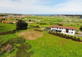 Vil·la amb terreny en venda a la España, Bareyo, ref.: TR395359 foto