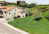 Vil·la amb terreny en venda a la España, Bareyo, ref.: TR395359 foto