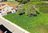 Vil·la amb terreny en venda a la España, Bareyo, ref.: TR395359 foto