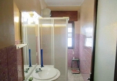 Casa de poble en venda a la España, Artana, ref.: TR400386 foto
