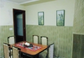 Casa de poble en venda a la España, Artana, ref.: TR400386 foto
