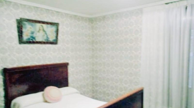 Castellón - Artana - 183m2