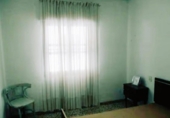 Casa de poble en venda a la España, Artana, ref.: TR400386 foto