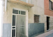 Casa de poble en venda a la España, Artana, ref.: TR400386 foto