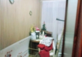 Casa de poble en venda a la España, Artana, ref.: TR400386 foto