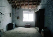 Casa de poble en venda a la España, Artana, ref.: TR400386 foto