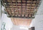 Casa de poble en venda a la España, Artana, ref.: TR400386 foto