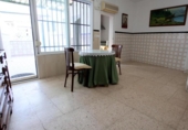 Casa de poble en venda a la España, Montijo, ref.: TR400662 foto