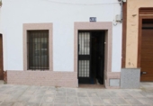 Casa de poble en venda a la España, Montijo, ref.: TR400662 foto