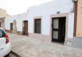 Casa de poble en venda a la España, Montijo, ref.: TR400662 foto