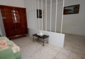 Casa de poble en venda a la España, Montijo, ref.: TR400662 foto